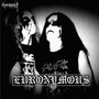 Euronymous