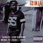 IZINJA (feat. Scoop Magogogo, Inkinga The Trouble & Trigga) [Gratitude Remix]