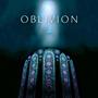 Oblivion