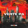 Verte Pa (Explicit)