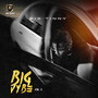 Big Vibez, Vol. 2 (Explicit)