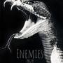 Enemies (Explicit)