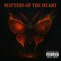 MOTH (Explicit)