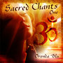 Sacred Chants