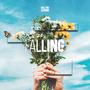 Falling