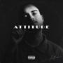 Attitude (Explicit)