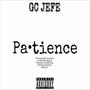 Patience (Explicit)