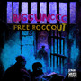 Free Roccout