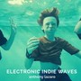 Indie Electronic Waves