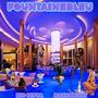 FOUNTAINEBLEU (feat. MANNSOLINI) [Explicit]