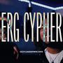 Erg Cypher (feat. Babyfacenyx) [Explicit]