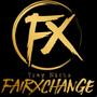 Fair Xchange