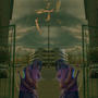 KING FIBONACCI (Explicit)