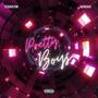 Pretty Boys (feat. ItsDaveyon) [Explicit]