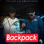 Fumando De Back Pack (Explicit)