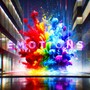 EMOTIONS: Lo-Fi Collection