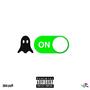 GHOST MODE (Explicit)