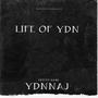 Life Of Ydn (Explicit)