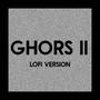 Ghors 2 (feat. Hiphopologist) (Lofi Version)