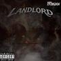land lord (Explicit)