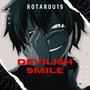 Devilish Smile