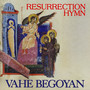 Resurrection Hymn (Resurrection Hymn)