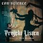 Conscience (feat. Chris Whiteside)