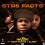 STR8 FACTS (Explicit)