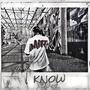 I Know (Explicit)