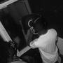In Da Yo (feat. Li Tunchie) [Explicit]