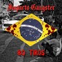 80 Tiros