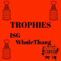 Trophies (Explicit)