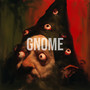 Gnome