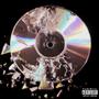 2TAPE (Explicit)