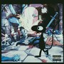 LUCİ BÜYÜK ELFO (Explicit)