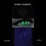 OJOS VERDES (Explicit)