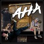 AHA (Explicit)