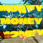 MONEY (Explicit)