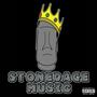 StonedAge Music EP (Explicit)