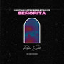 Señorita (Radio Edit)