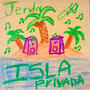 ISLA PRIVADA (Explicit)