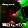 CULT HYPNOTICA (Explicit)