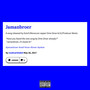 Jamanbroer (Explicit)