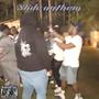 Slide anthem (feat Drakko) [Explicit]