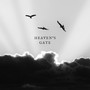 Heaven's Gate (Explicit)