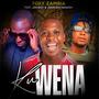 Ku WENA (feat. JAH BOY & ZOON BOY BAAZAH) [Explicit]