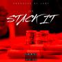 STACK IT (Explicit)
