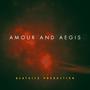 Amour and Aegis