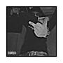 Down 2 The Facts (Explicit)