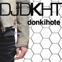 Donkihote